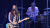 Alanis Morissette / Live at Montreux 2012 (2013) [Blu-ray]